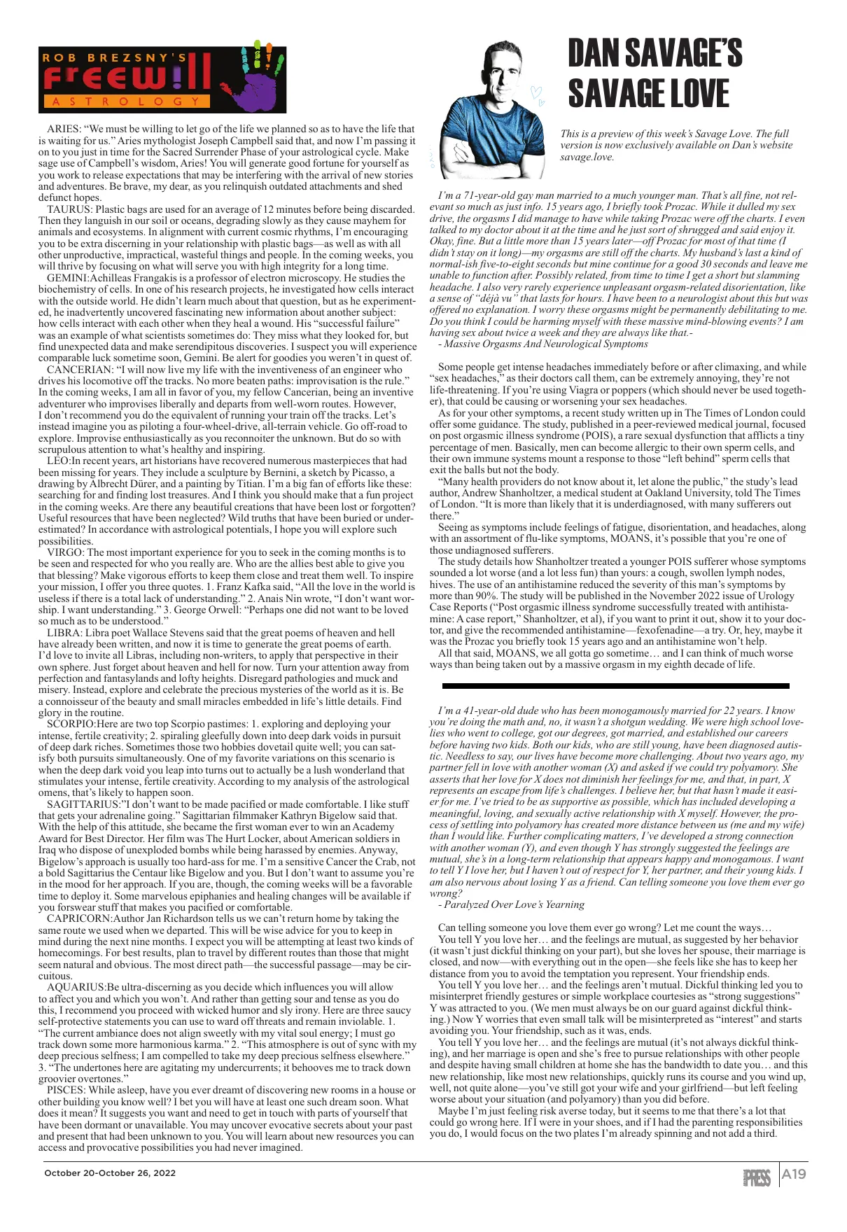 Page 19