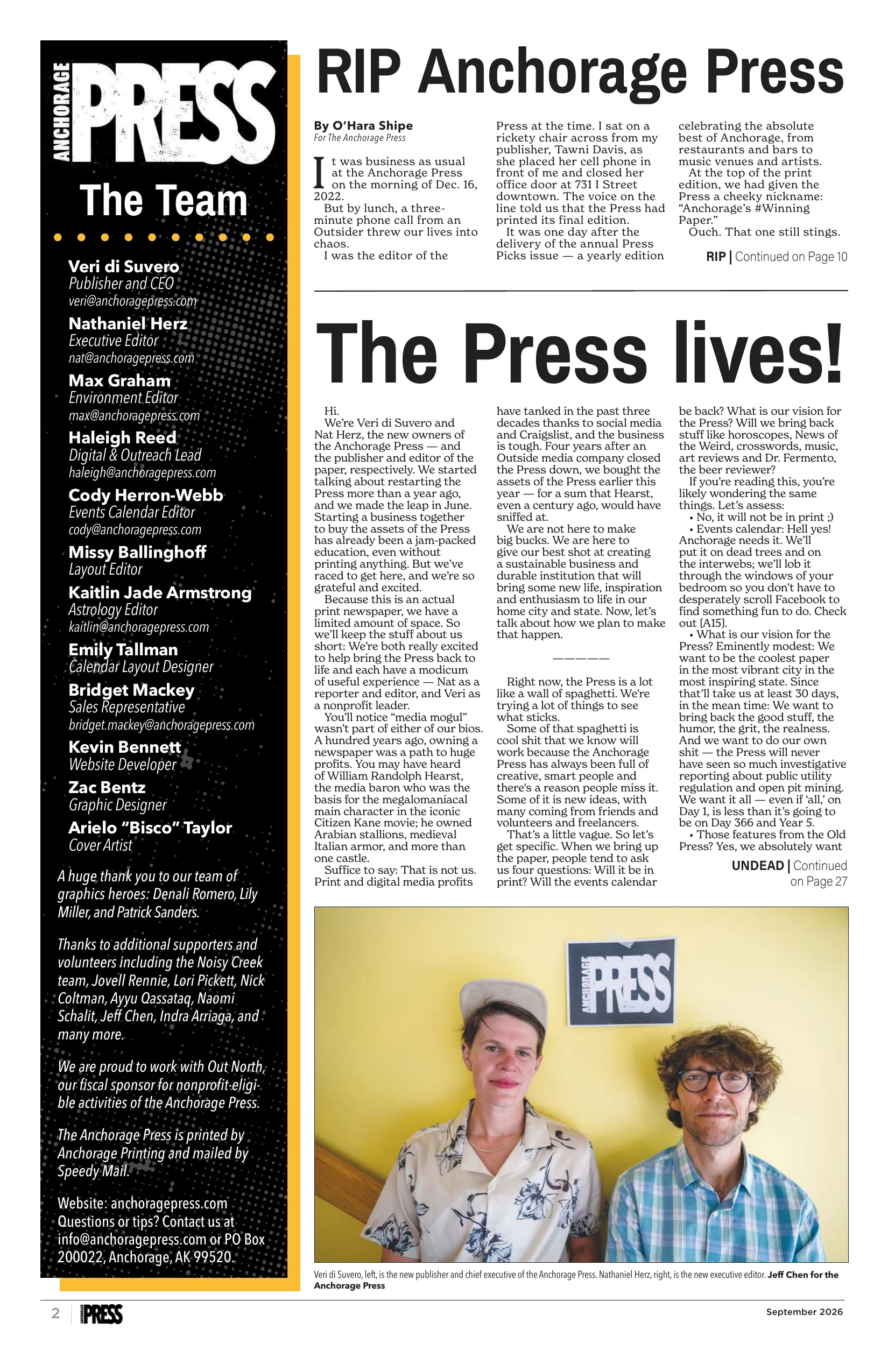 Page 2