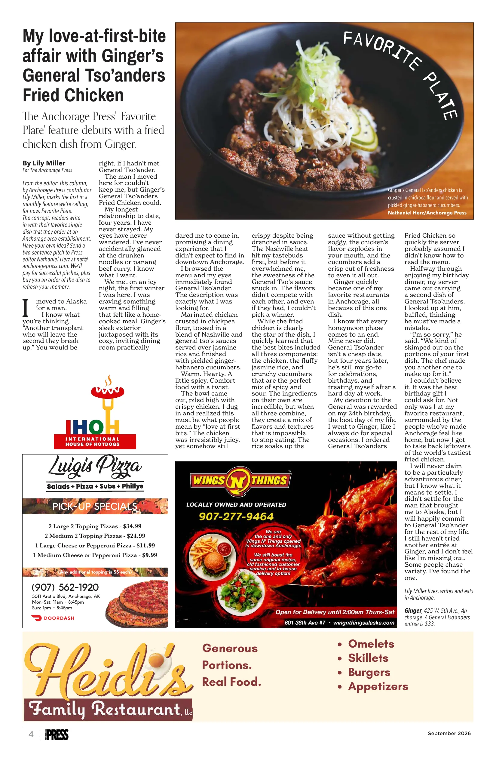 Page 4