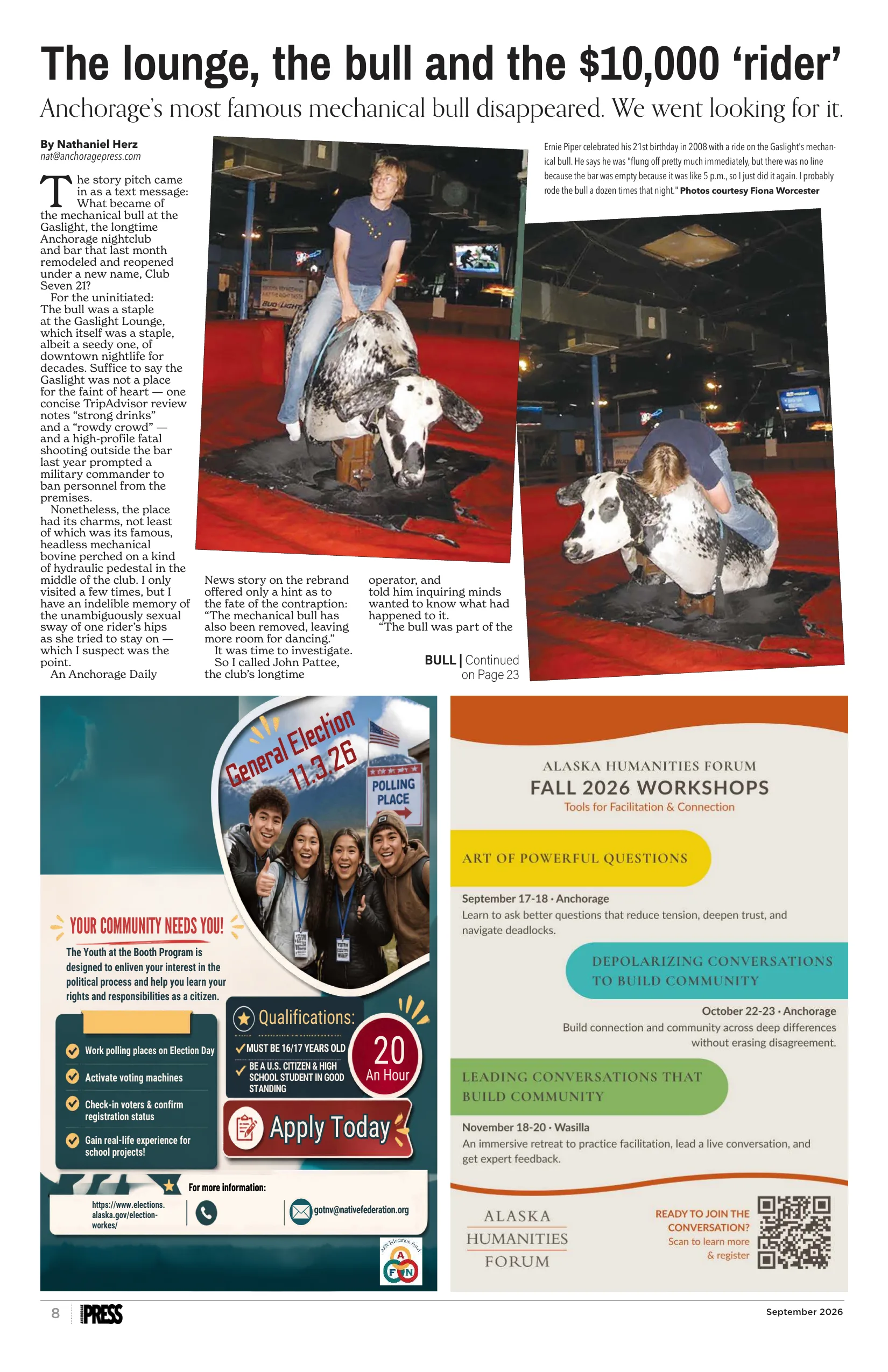 Page 8