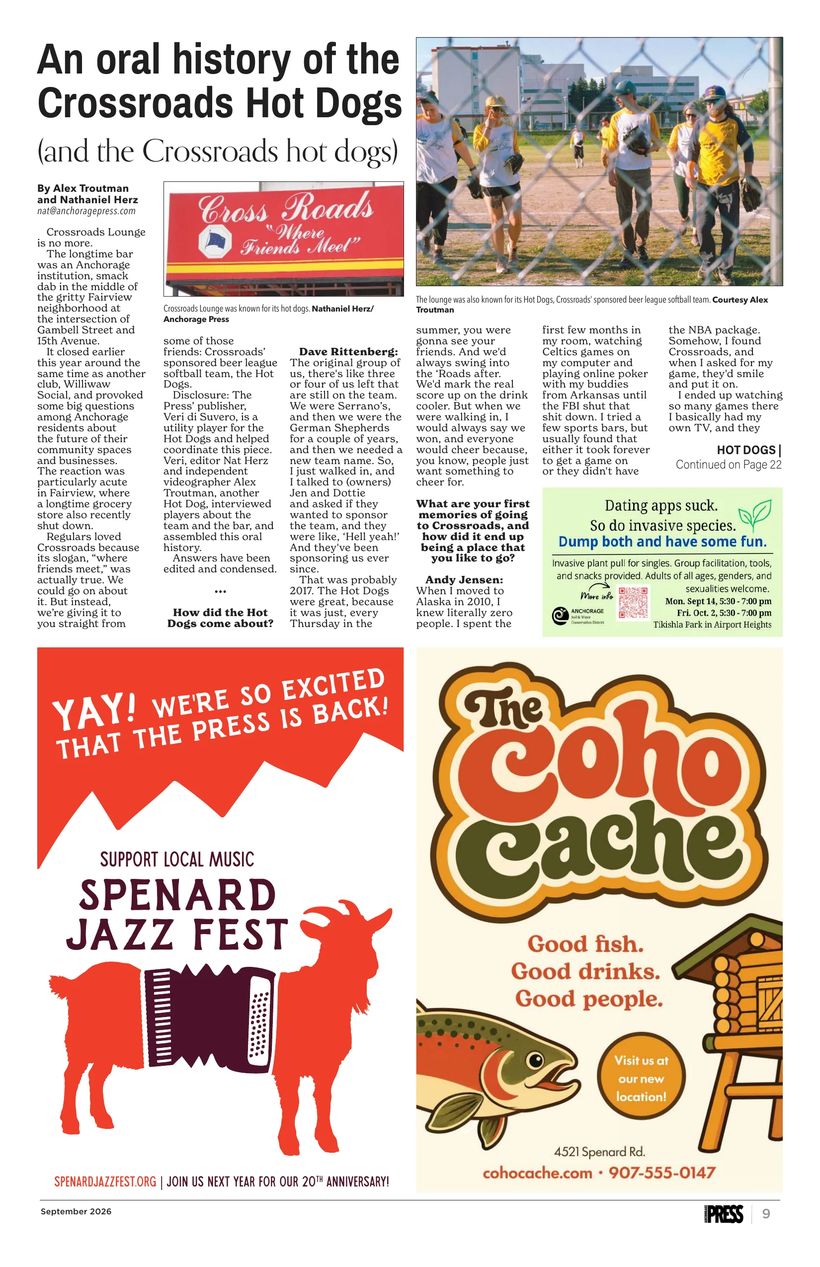 Page 9