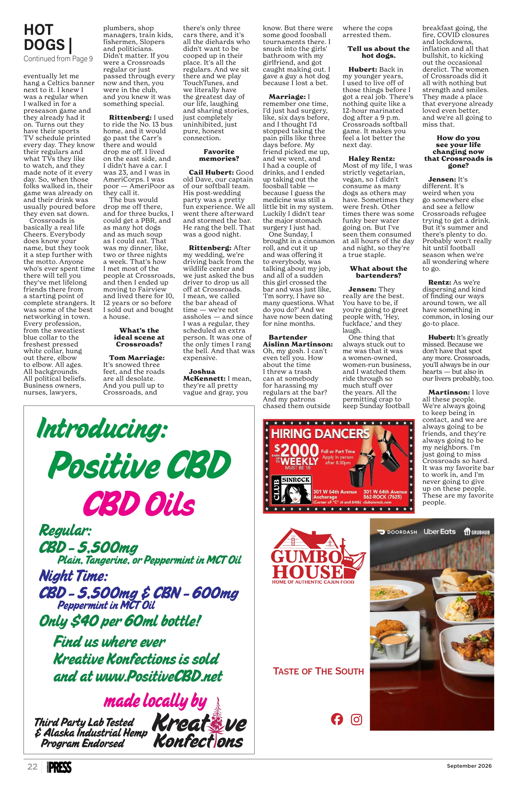 Page 22