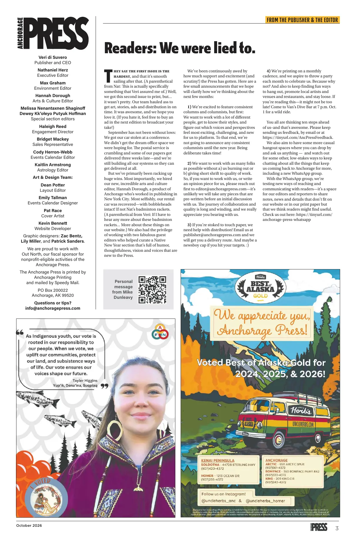 Page 3
