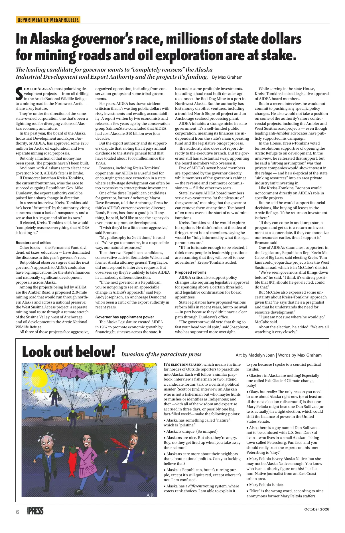 Page 6