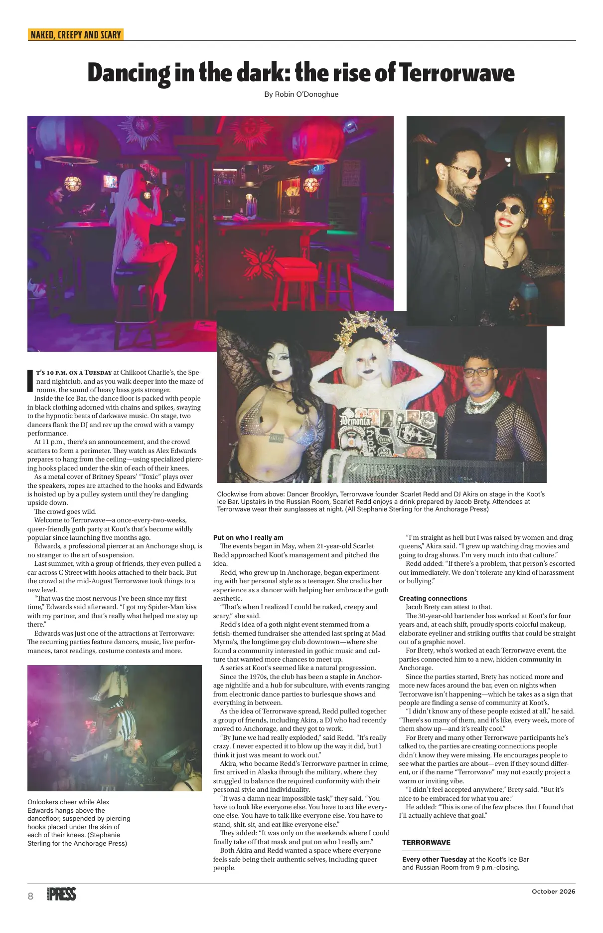 Page 8