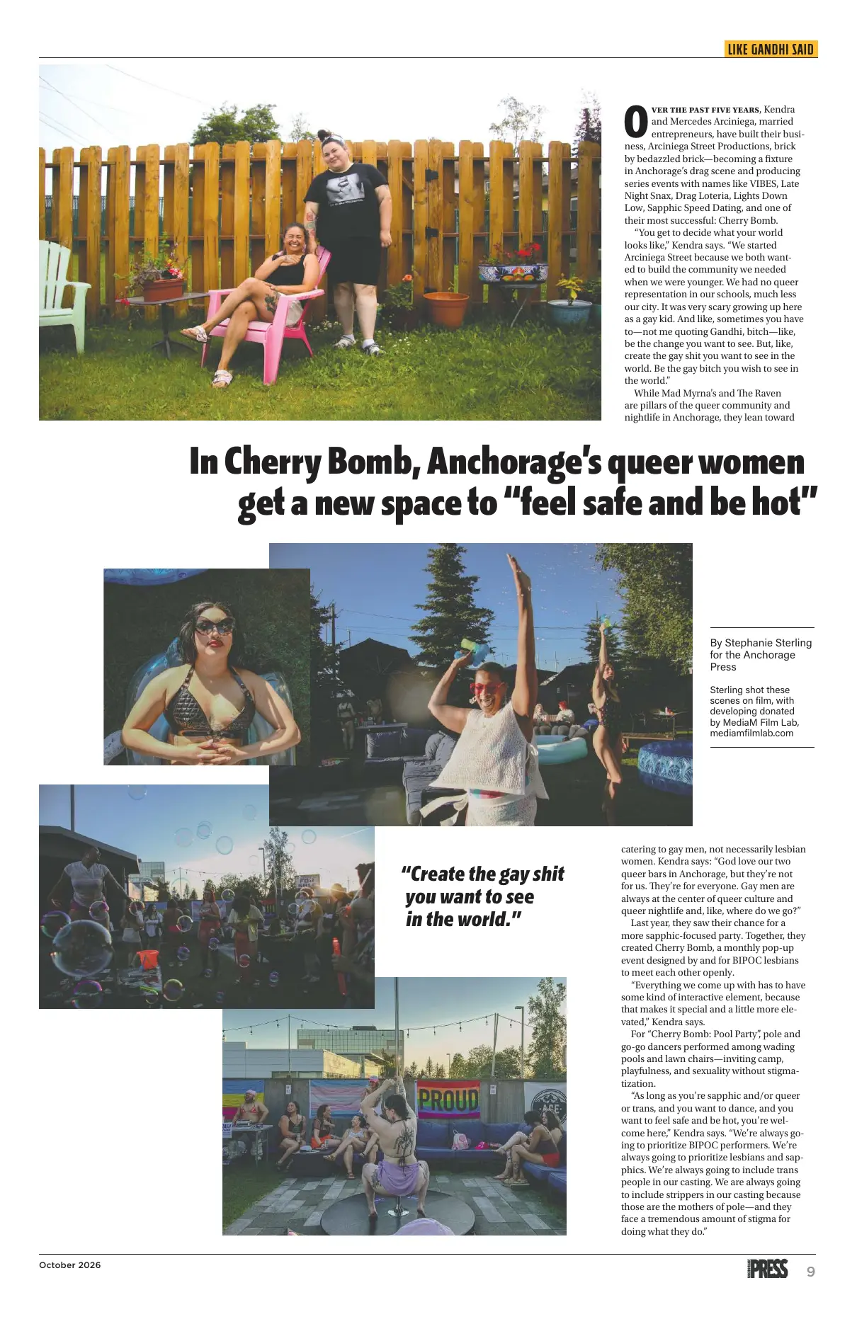 Page 9