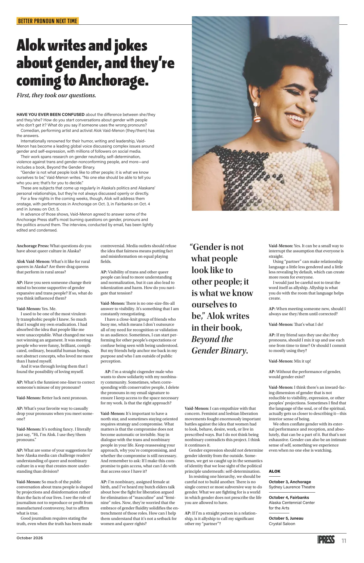 Page 11