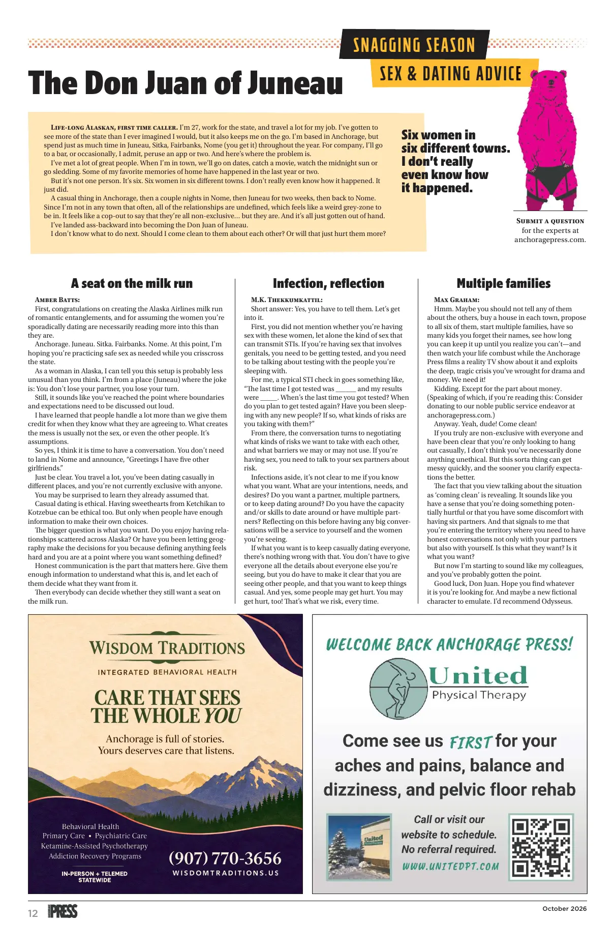 Page 12