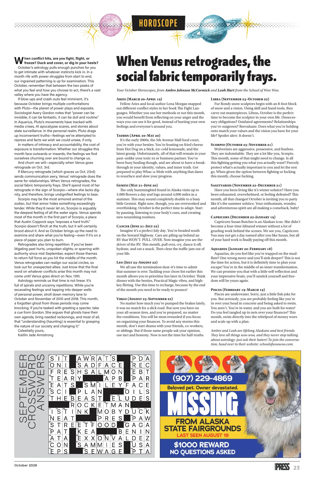 Page 23