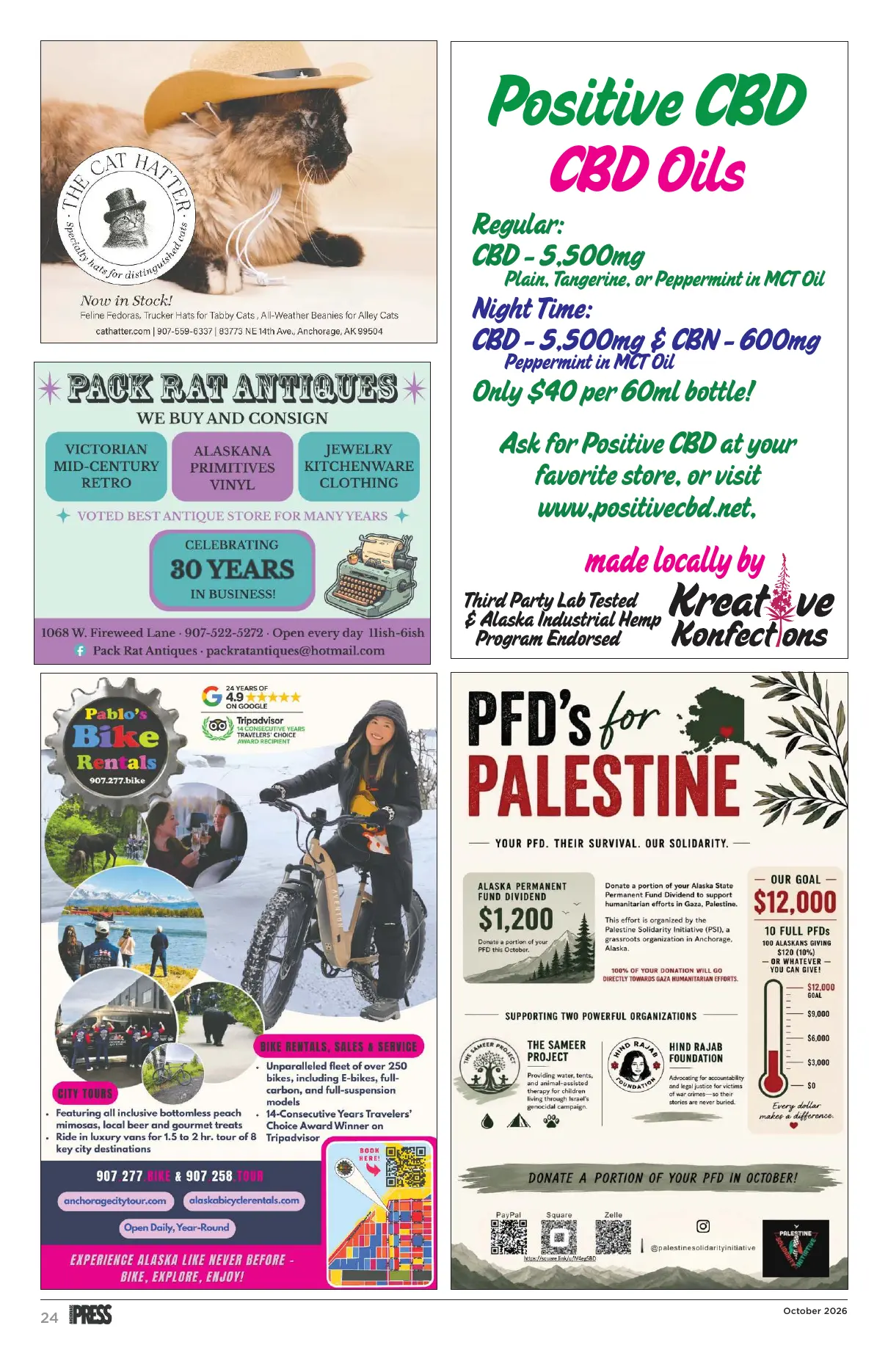 Page 24
