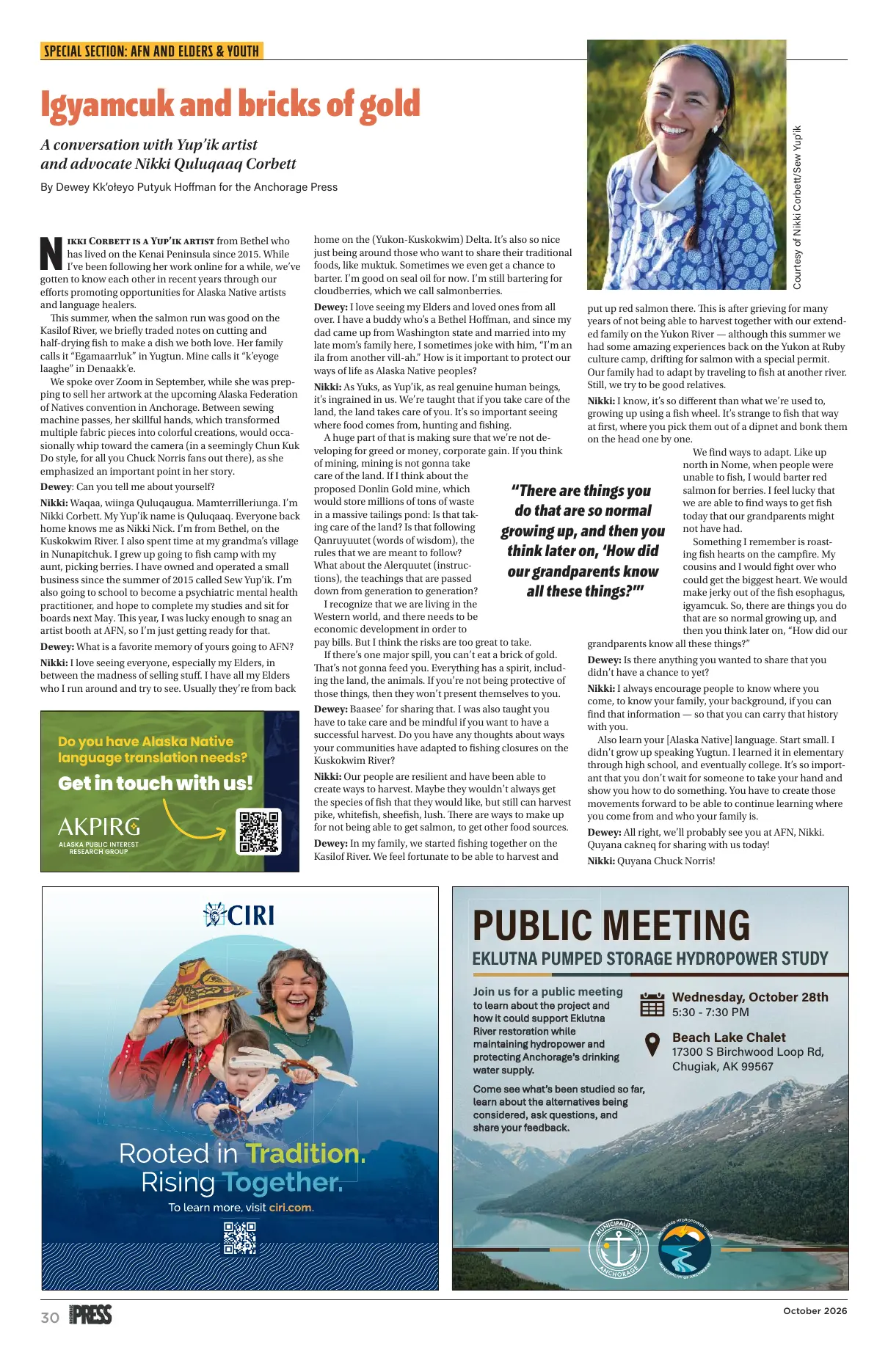 Page 30