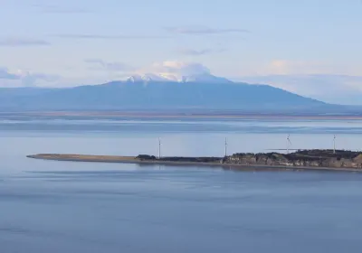 Alaska utility regulators work shorthanded as policymakers consider tighter qualifications