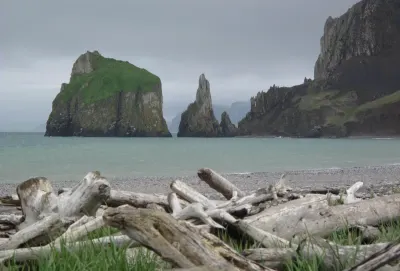 Fact-checking Tom Cruise: Inside ‘Mission: Impossible’s’ trip to ‘Alaska’