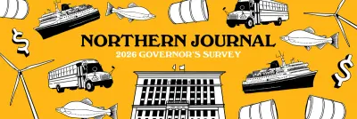Governor's race survey: How much money would you propose for schools? And: cars.